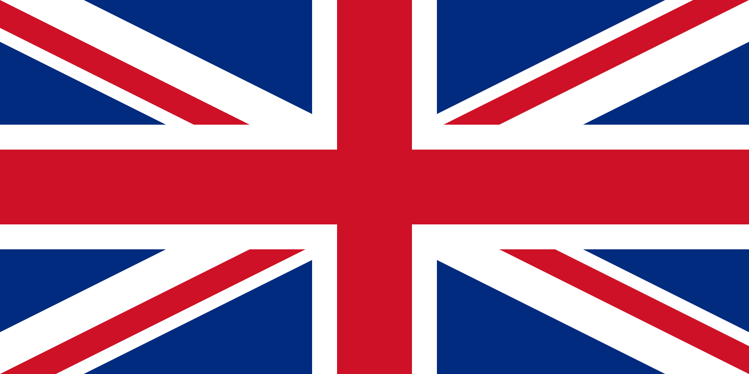 Hachinet English