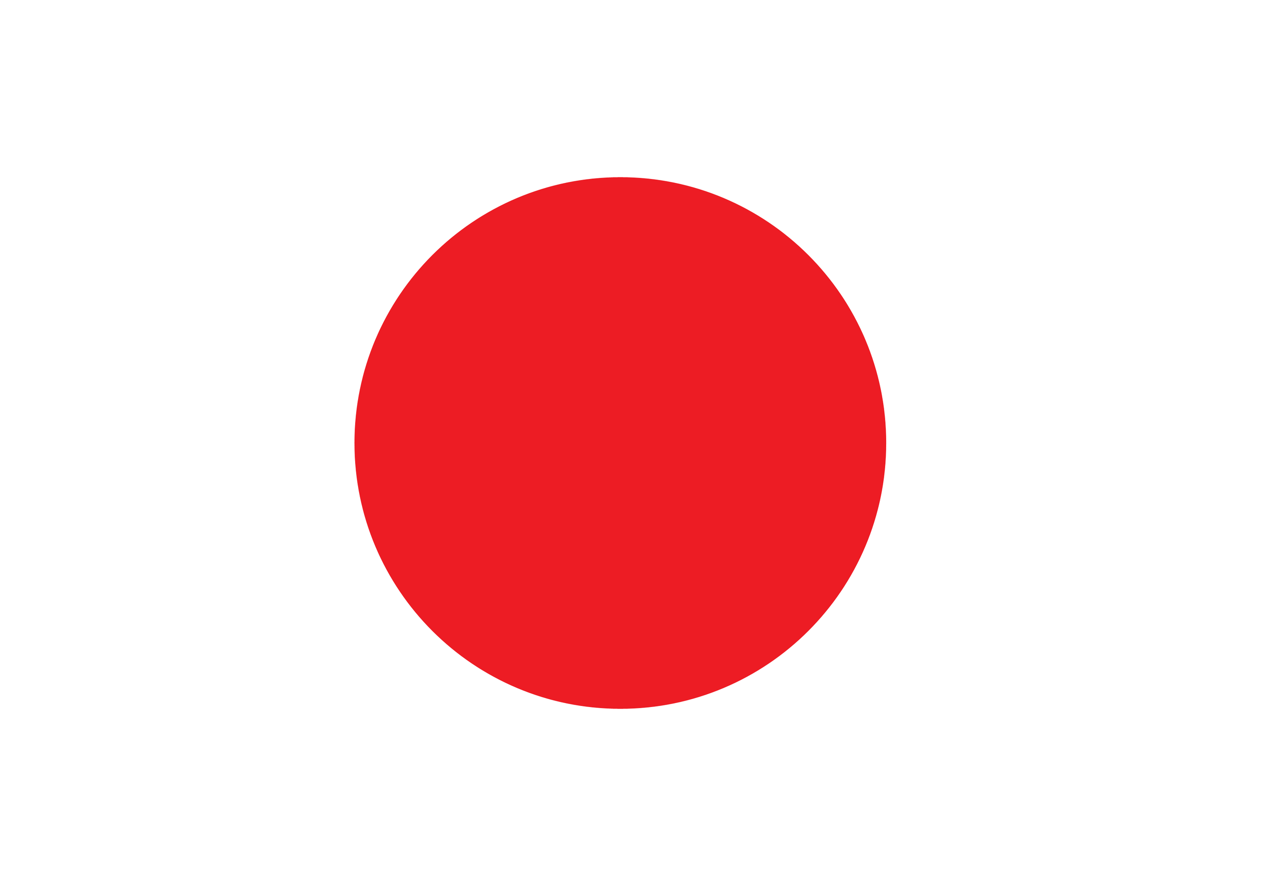 Hachinet Japan