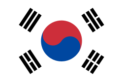 Hachinet Korea