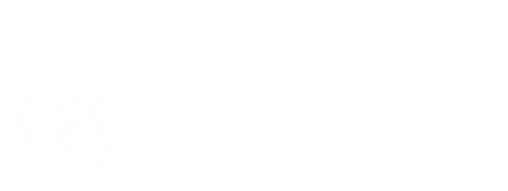 Hachinet Software