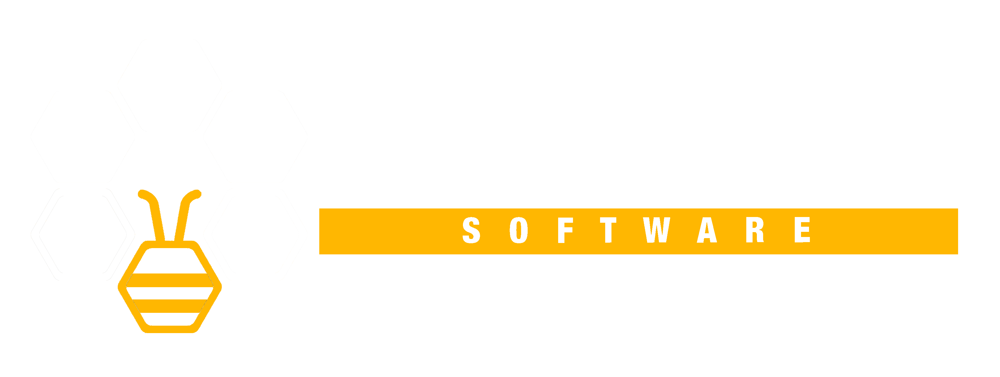 Hachinet Mobile Logo