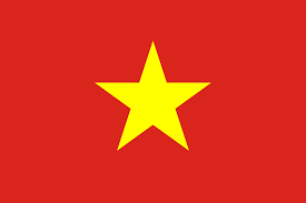 Hachinet Vietnam