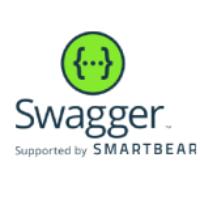 Swagger Development Tools