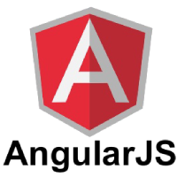 Angular Development Tools