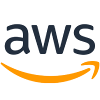 Amazon Web Service Development Tools