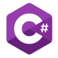 Development Tools