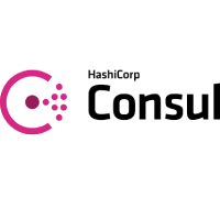 Consul Development Tools