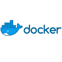 Docker Development Tools