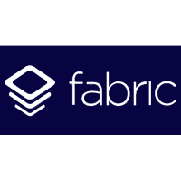 Fabricjs Development Tools