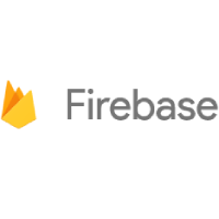 Firebase Development Tools