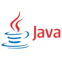 Java System