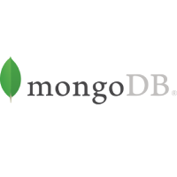 MongoDb Development Tools