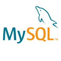Mysql Development Tools