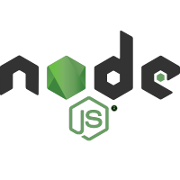 Nodejs Development Tools