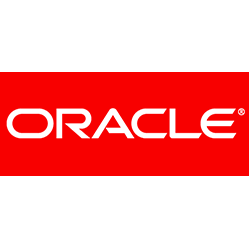 Oracle Development Tools