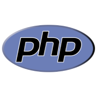 PHP Development Tools