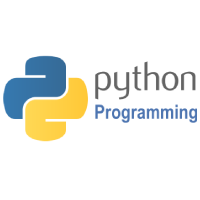 Python Development Tools