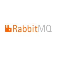 Rabbit Development Tools
