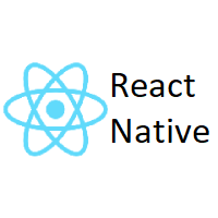 React Development Tools