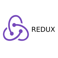 Redux Development Tools