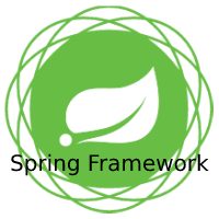 Software Maintenance