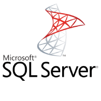 SQL Server Development Tools