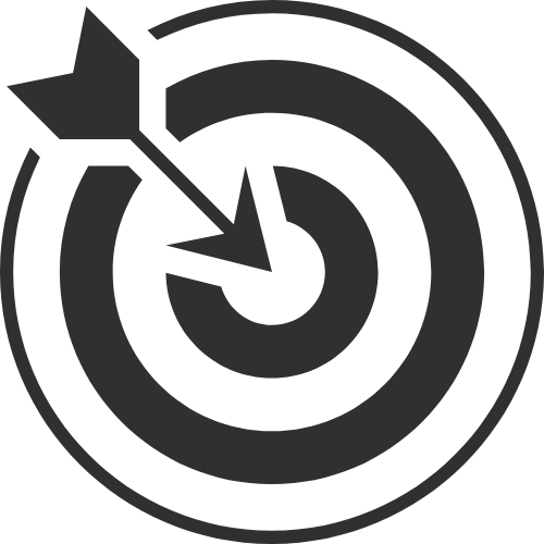 Software Maintenance