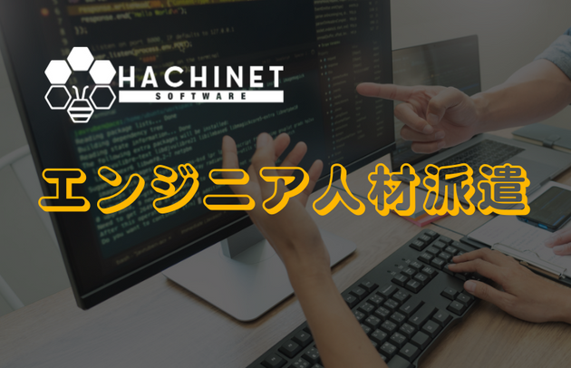 Software Development
